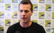 Jonathan Nolan