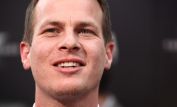 Jonathan Nolan