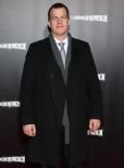 Jonathan Nolan