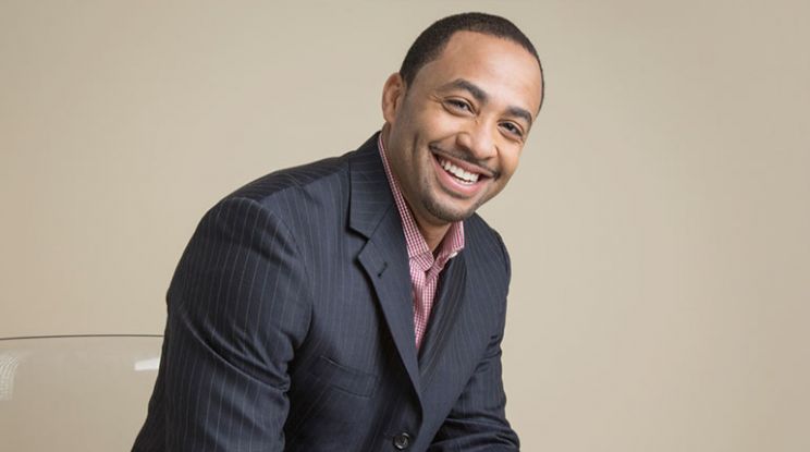 Jonathan Nowzaradan