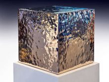 Jonathan Prince