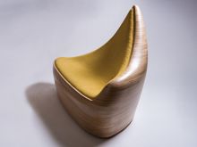 Jonathan Prince