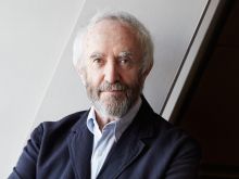 Jonathan Pryce