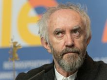 Jonathan Pryce