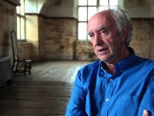 Jonathan Pryce