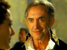 Jonathan Pryce