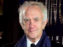 Jonathan Pryce