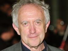 Jonathan Pryce