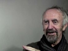 Jonathan Pryce