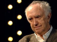 Jonathan Pryce