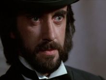 Jonathan Pryce