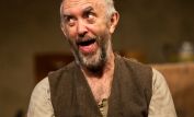 Jonathan Pryce