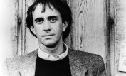 Jonathan Pryce