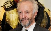 Jonathan Pryce