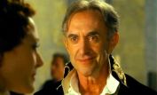 Jonathan Pryce