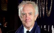 Jonathan Pryce