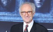 Jonathan Pryce