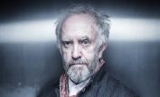 Jonathan Pryce