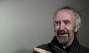 Jonathan Pryce