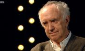 Jonathan Pryce