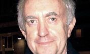 Jonathan Pryce