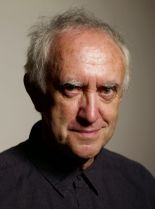 Jonathan Pryce