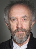 Jonathan Pryce