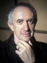 Jonathan Pryce