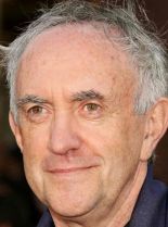 Jonathan Pryce