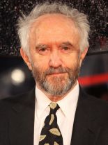 Jonathan Pryce