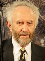 Jonathan Pryce