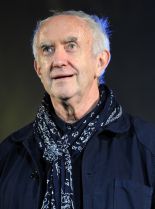 Jonathan Pryce