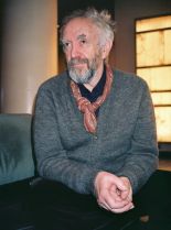 Jonathan Pryce