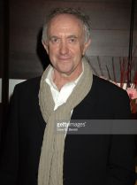 Jonathan Pryce