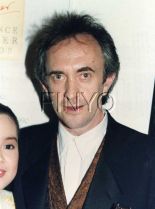 Jonathan Pryce