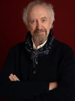 Jonathan Pryce