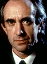 Jonathan Pryce