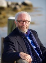 Jonathan Pryce #128734 picture (Portrait Medium)