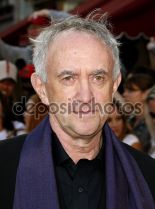 Jonathan Pryce