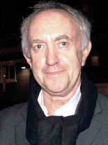 Jonathan Pryce