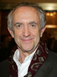 Jonathan Pryce