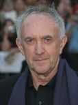 Jonathan Pryce