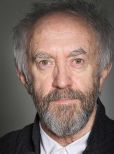 Jonathan Pryce