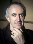 Jonathan Pryce