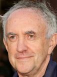 Jonathan Pryce