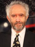 Jonathan Pryce