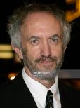 Jonathan Pryce