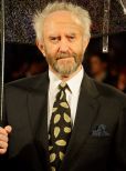 Jonathan Pryce