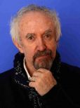 Jonathan Pryce