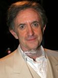 Jonathan Pryce